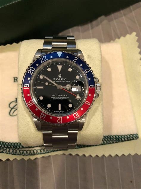 rolex gmt stick dial 3185|gmt stick dial.